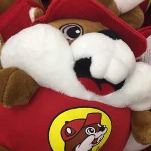 Meet your Posher, Marena